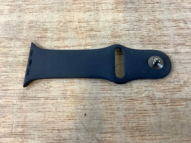 Apple series 7 smartwatch - afbeelding 7 van  9