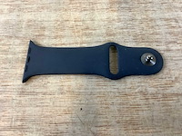 Apple series 7 smartwatch - afbeelding 7 van  9