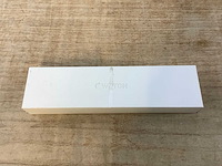 Apple series 7 smartwatch - afbeelding 2 van  8