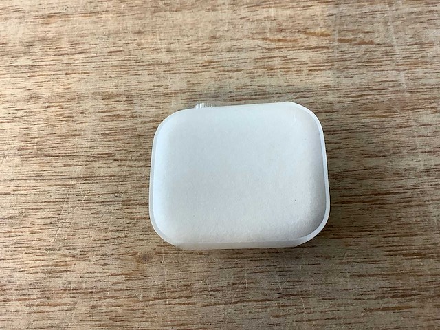 Apple series 7 smartwatch - afbeelding 3 van  8