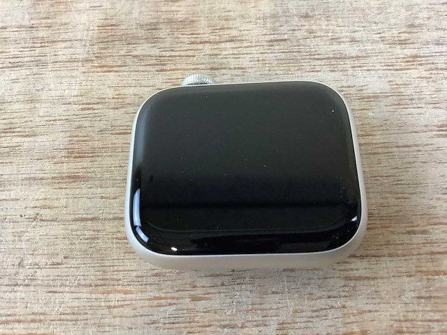 Apple series 7 smartwatch - afbeelding 4 van  8