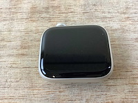 Apple series 7 smartwatch - afbeelding 4 van  8