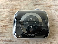 Apple series 7 smartwatch - afbeelding 5 van  8