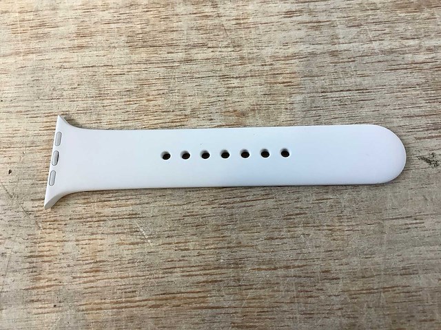 Apple series 7 smartwatch - afbeelding 6 van  8