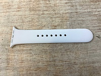 Apple series 7 smartwatch - afbeelding 6 van  8