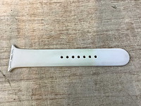 Apple series 7 smartwatch - afbeelding 8 van  8