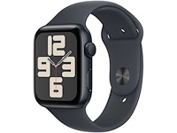Apple series 7 smartwatch - afbeelding 1 van  9