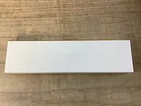 Apple series 7 smartwatch - afbeelding 2 van  9