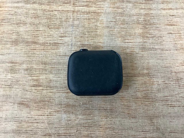 Apple series 7 smartwatch - afbeelding 3 van  9