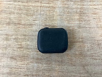 Apple series 7 smartwatch - afbeelding 3 van  9