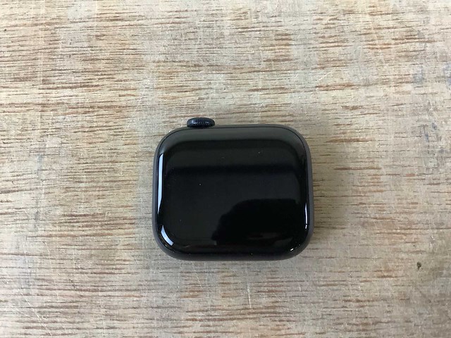Apple series 7 smartwatch - afbeelding 4 van  9
