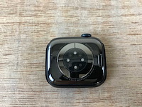 Apple series 7 smartwatch - afbeelding 5 van  9