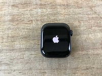 Apple series 7 smartwatch - afbeelding 6 van  9