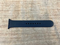 Apple series 7 smartwatch - afbeelding 8 van  9