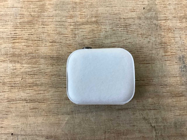 Apple series 7 smartwatch - afbeelding 3 van  9