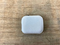 Apple series 7 smartwatch - afbeelding 3 van  9