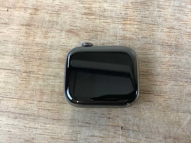 Apple series 7 smartwatch - afbeelding 4 van  9