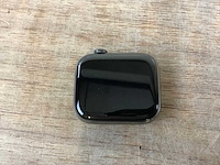 Apple series 7 smartwatch - afbeelding 4 van  9