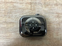 Apple series 7 smartwatch - afbeelding 5 van  9