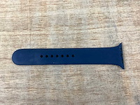 Apple series 7 smartwatch - afbeelding 6 van  9