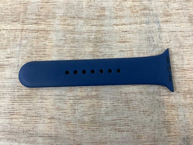 Apple series 7 smartwatch - afbeelding 7 van  9