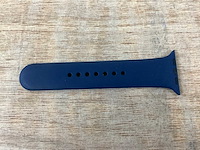 Apple series 7 smartwatch - afbeelding 7 van  9