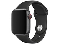 Apple series 7 smartwatch - afbeelding 2 van  9