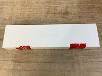 Apple series 7 smartwatch - afbeelding 3 van  9