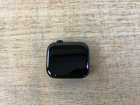 Apple series 7 smartwatch - afbeelding 4 van  9