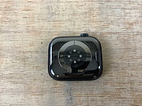 Apple series 7 smartwatch - afbeelding 5 van  9