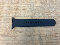 Apple series 7 smartwatch - afbeelding 7 van  9