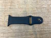 Apple series 7 smartwatch - afbeelding 8 van  9