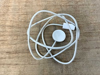 Apple series 7 smartwatch - afbeelding 9 van  9