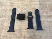 Apple series 8 smartwatch - afbeelding 1 van  4