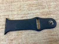 Apple series 8 smartwatch - afbeelding 2 van  4