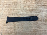 Apple series 8 smartwatch - afbeelding 3 van  4