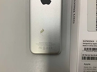 Apple siri tv remote - afbeelding 4 van  4