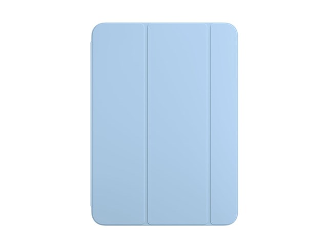 Apple smart folio voor de apple sky - afbeelding 1 van  2
