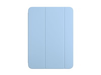 Apple smart folio voor de apple sky - afbeelding 1 van  2