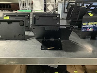 Apple tablet houder (4x) - afbeelding 4 van  4