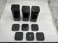 Apple tv (26x) - afbeelding 2 van  5