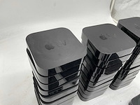 Apple tv (26x) - afbeelding 3 van  5
