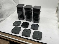 Apple tv (26x)