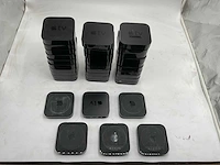 Apple tv (26x) - afbeelding 2 van  5