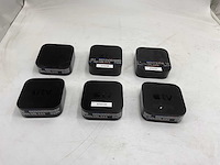 Apple tv (6x) - afbeelding 2 van  6