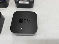 Apple tv (6x) - afbeelding 3 van  6