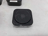Apple tv (6x) - afbeelding 6 van  6