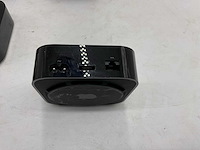 Apple tv (6x) - afbeelding 4 van  6