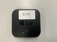 Apple tv a1427 3rd generation md199ll/a - afbeelding 1 van  3