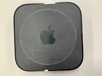 Apple tv a1427 3rd generation md199ll/a - afbeelding 2 van  3